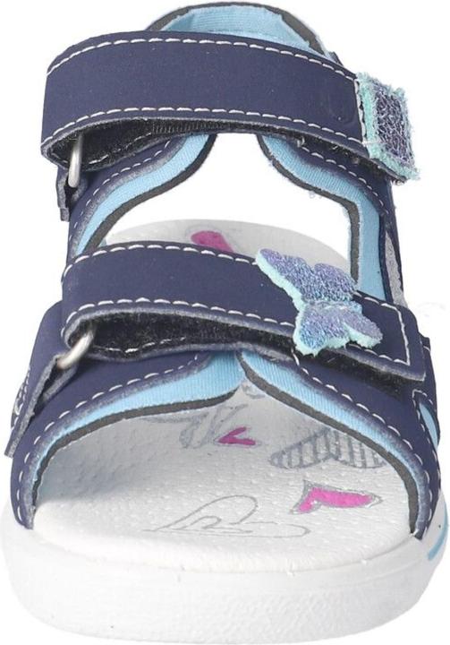 Produktbild Ricosta Sandalen (28)