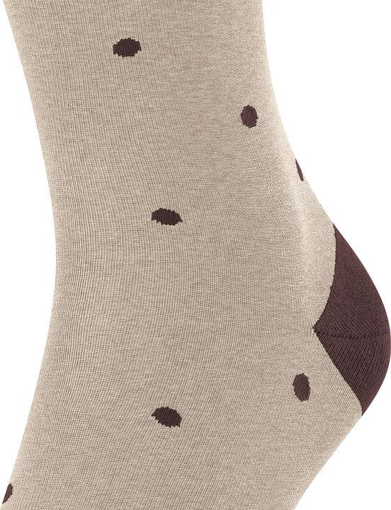 Produktbild Falke Dot SO (43 - 46)