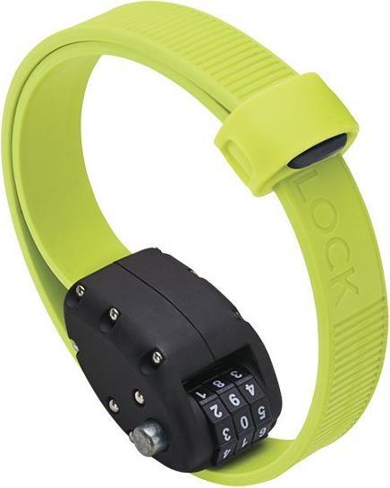 Produktbild Ottolock Cinch Lock (150 cm)