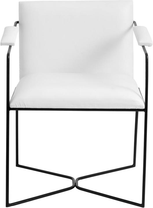 Nordal Dinner chair