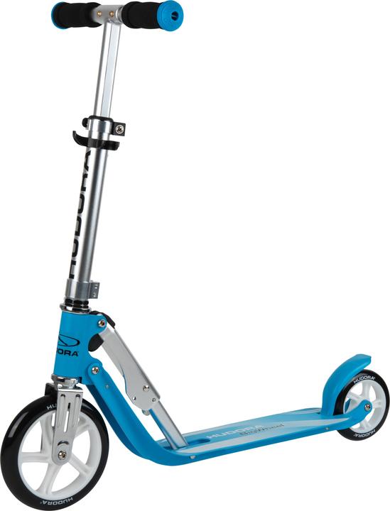 Hudora Little BigWheel