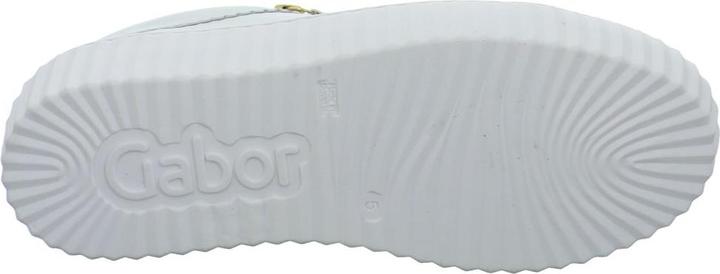 Immagine prodotto Gabor Sneaker (35)