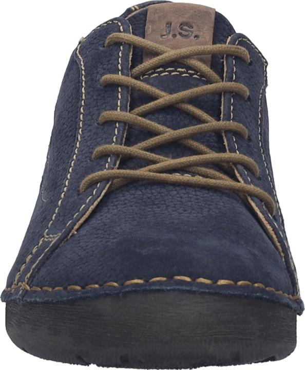 Produktbild Josef Seibel 59640-796 (39)