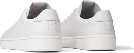 Actual product image Toms Trvl Lite 2.0 Low Schuhe (42)