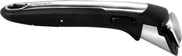 Produktbild Tefal Ingenio Griff (Kunststoff, Metall)