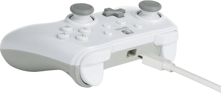 Produktbild PowerA Controller (Switch)