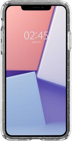 Image du produit Spigen Paillettes à cristaux liquides (Apple iPhone 11 Pro)