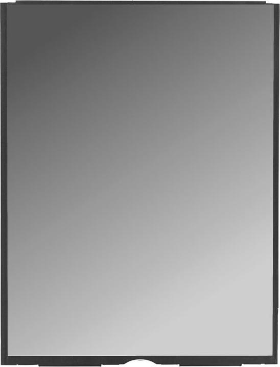 Produktbild OEM Display for iPad (8th Gen) (2020) / iPad (9th Gen) (2021) (Display, iPad 2020 (8. Gen), iPad 2021 (9. Gen))