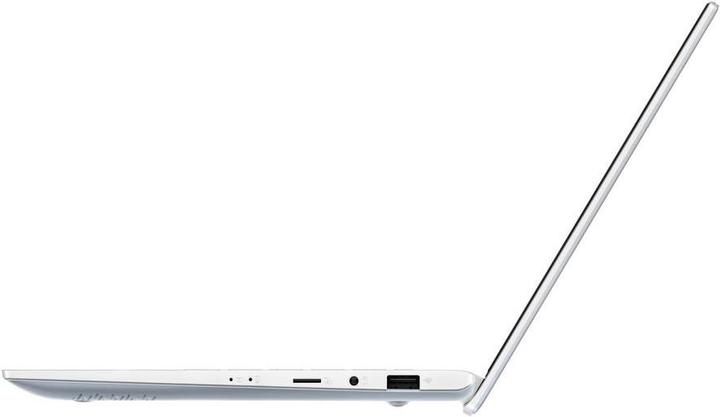 Produktbild ASUS VivoBook S13 S330FA-EY129T (13.30", Intel Core i5-8265U, 8 GB, 512 GB, CH)