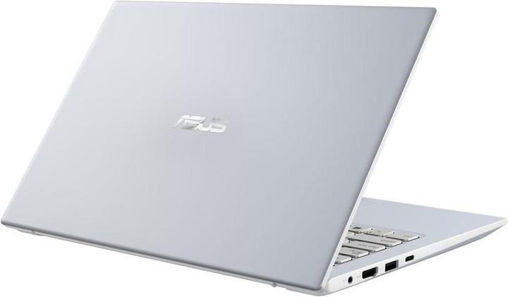 Produktbild ASUS VivoBook S13 S330FA-EY129T (13.30", Intel Core i5-8265U, 8 GB, 512 GB, CH)