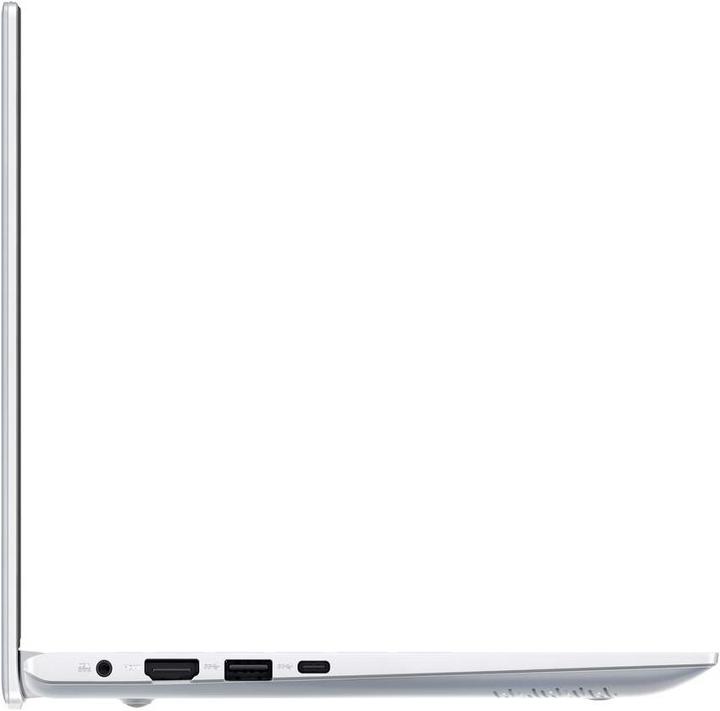 Produktbild ASUS VivoBook S13 S330FA-EY129T (13.30", Intel Core i5-8265U, 8 GB, 512 GB, CH)