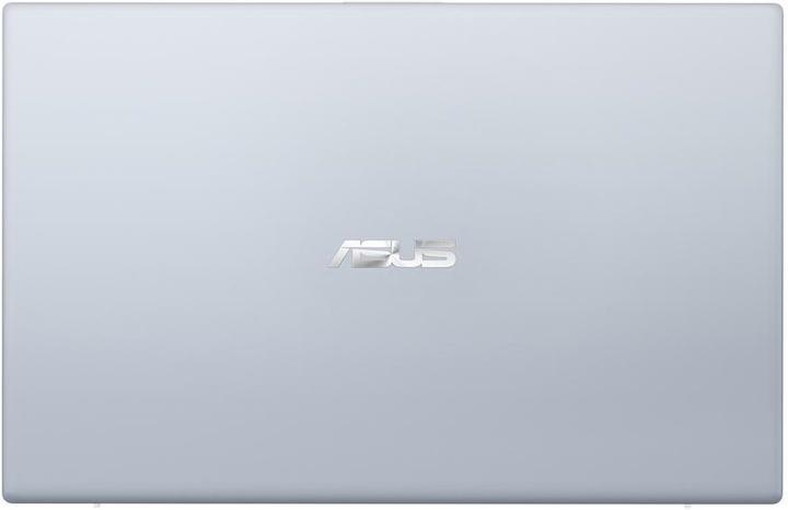 Produktbild ASUS VivoBook S13 S330FA-EY129T (13.30", Intel Core i5-8265U, 8 GB, 512 GB, CH)