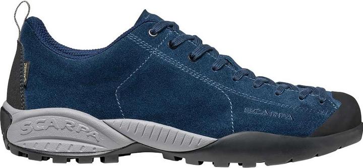 Produktbild Scarpa Mojito GTX Lifestyle Schuhe (38.5)