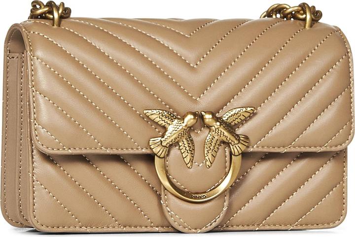 Produktbild Pinko Bags.. Beige