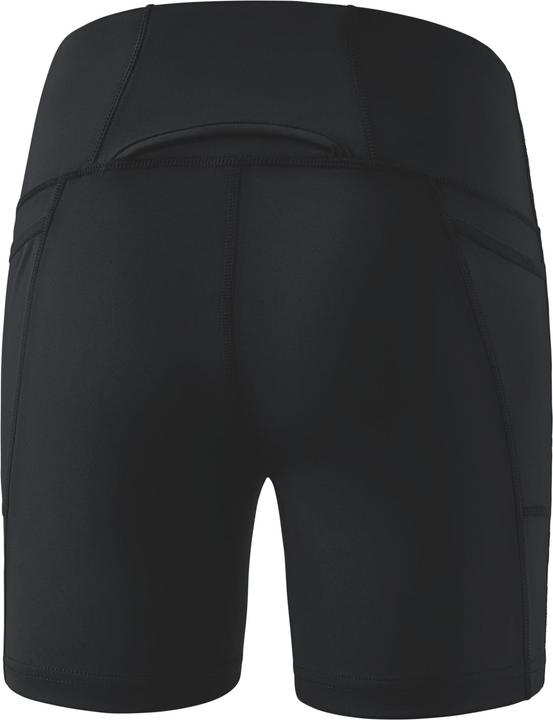 Actual product image Erima Racing Lauftight kurz (40)