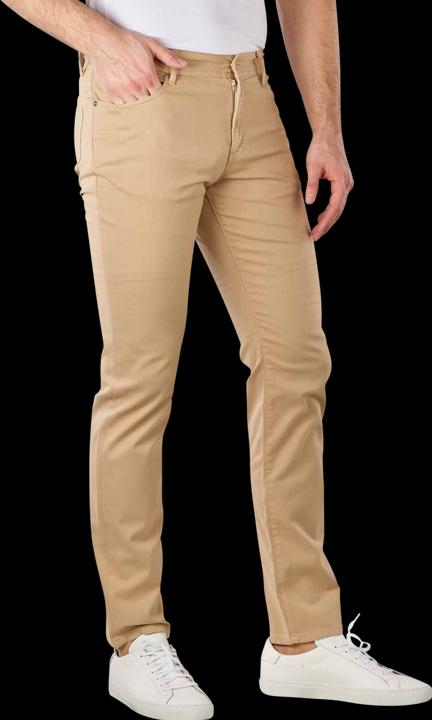 Actual product image Alberto 10019262 (W36/L30)