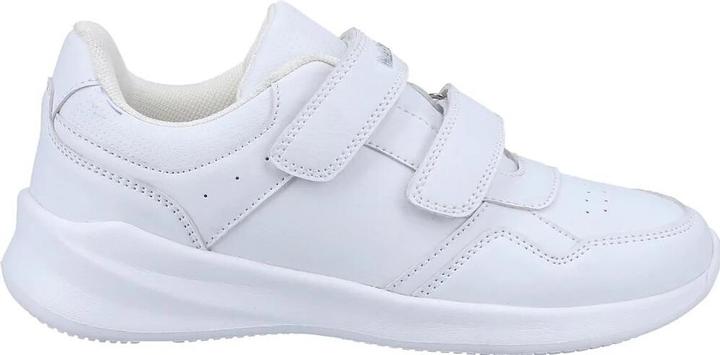 Produktbild Hush Puppies Jungen Schuluniformschuhe Marling Leder (30.5)