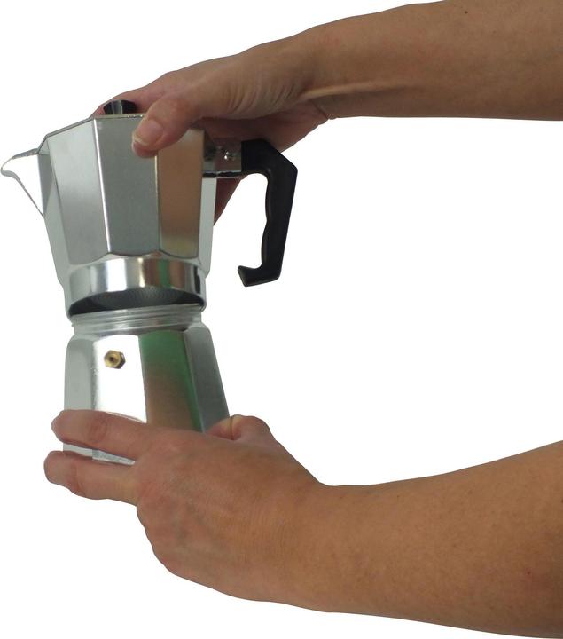 Immagine prodotto Kela Italia (6 T.)