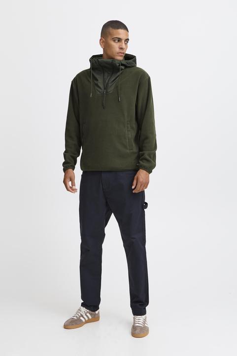 Actual product image Blend Hooded sweatshirt (L)