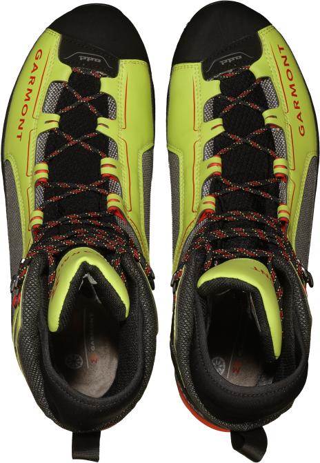 Immagine prodotto Garmont Torre 2.0 Extreme GTX (38)