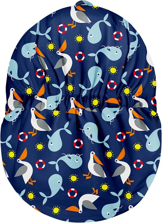 Immagine prodotto Bambino Mio Cappello da sole (86, 92, 98)