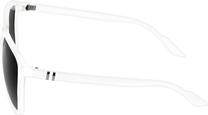 Image du produit Masterdis Lunettes De Soleil Chirwa