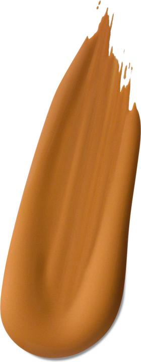 Actual product image Estée Lauder Double Wear Stay-In-Place (Auburn)