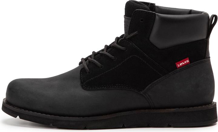 Actual product image Levis Casual boots (45)