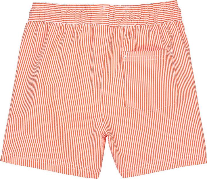 Produktbild La Redoute Collections Badeshorts (140)