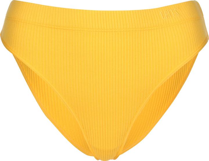 Image du produit Levis Slip Rib Hi Rise Brief - 91025 (XS)