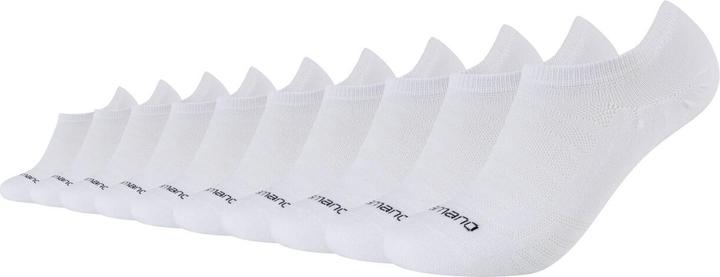 Image du produit Camano Füsslinge (paquet de 10, 39, 42)