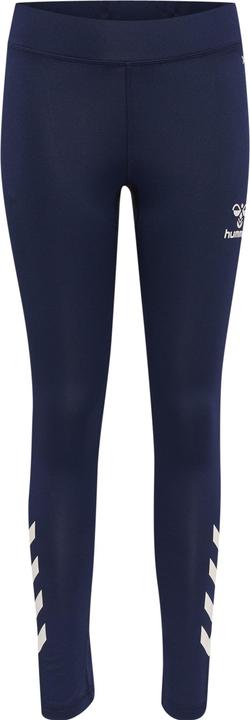 Image du produit hummel Core Xk Tights Kids (152)
