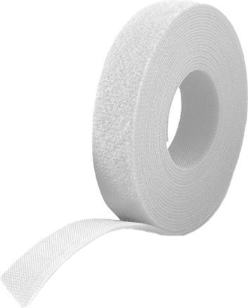 Produktbild Velcro brand Professional Markenkabelbinder (20 mm)