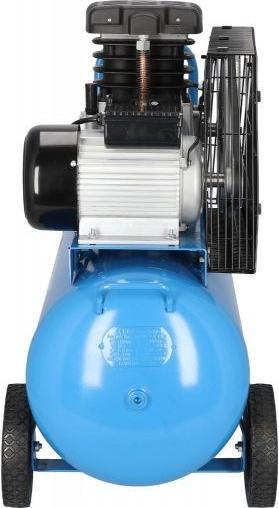 Produktbild Airpress HL 340/90 (10 Bar, 90 l)