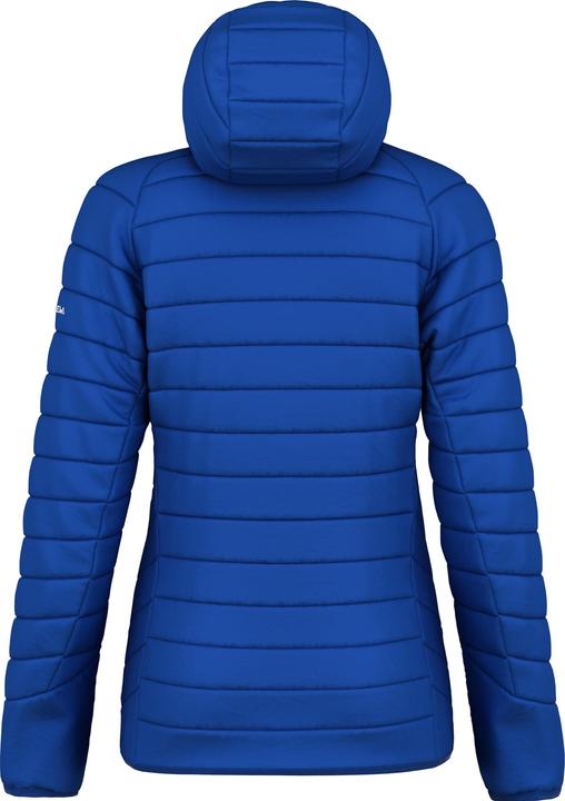 Image du produit Salewa Doudoune Brenta RDS Da (38)