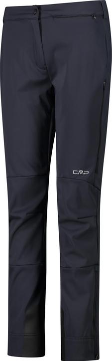Produktbild CMP Campagnolo Softshell (M)