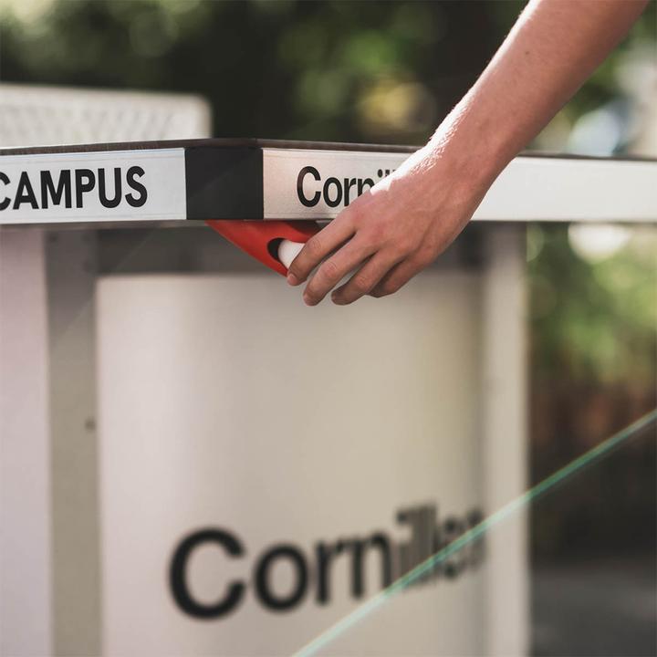 Actual product image Cornilleau TT-Tisch Outdoor Campus 510