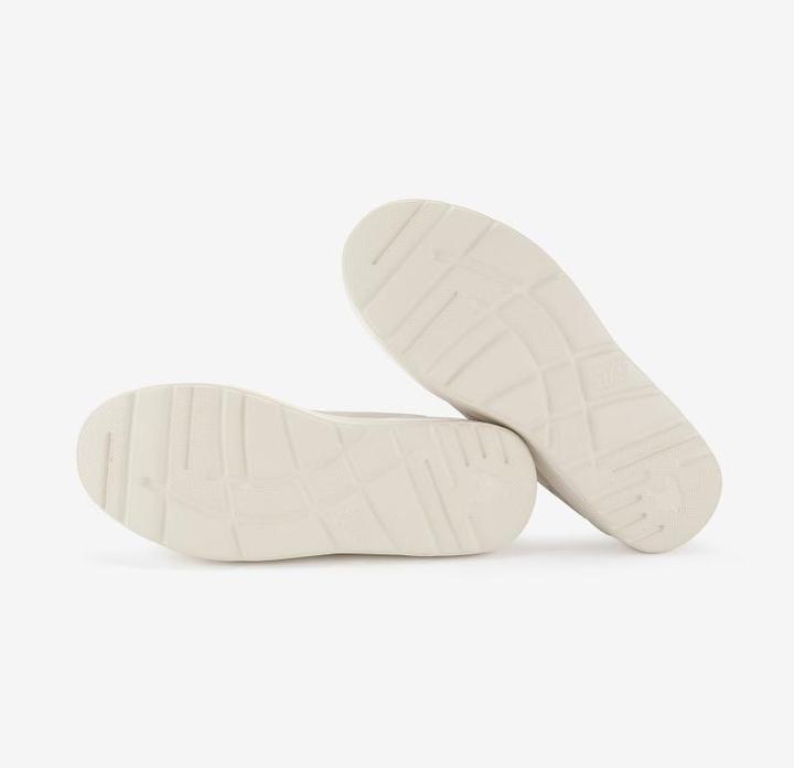 Actual product image Pitas Yari (37)