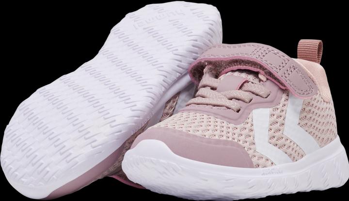Produktbild hummel Actus Recycled Infant (25)