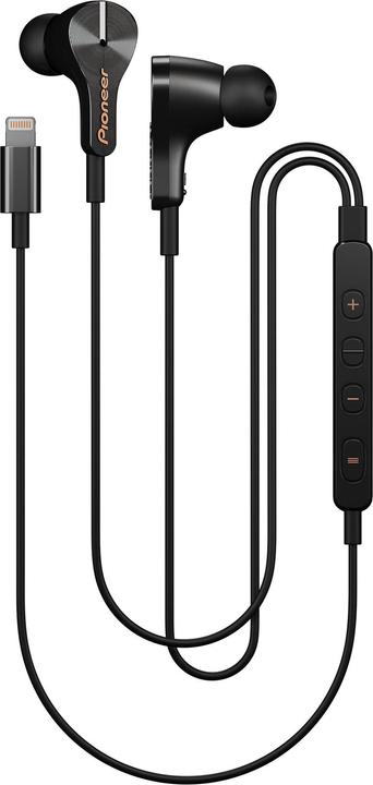 Image du produit Pioneer Rayz (ANC, Filaire)