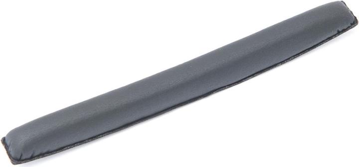 Sennheiser Kopfpolster für HD25 (HD 25)