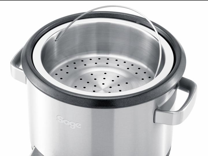Produktbild Sage The Risotto Plus