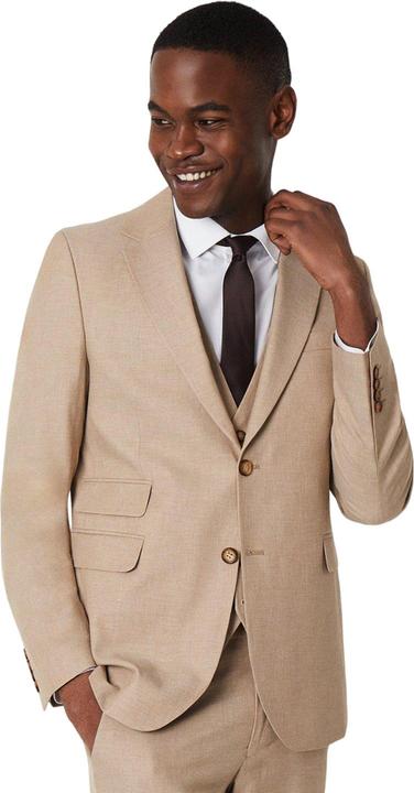 Produktbild Burton End On End Anzugjacke (40)