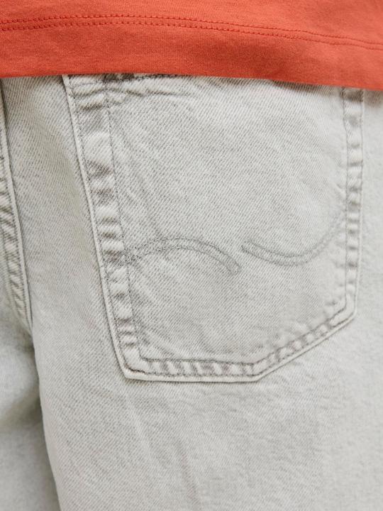 Actual product image Jack & Jones Loose Fit Loose Fit Shorts Junior Loose Fit Shorts (170)