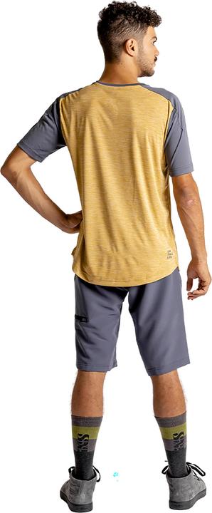 Image du produit iXS Flow X Jersey (XL)