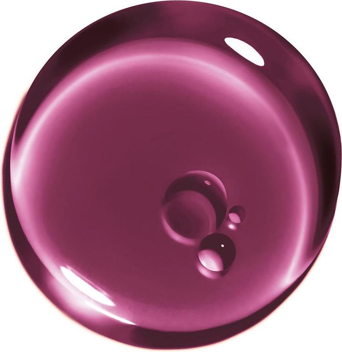 Image du produit Clarins Lip Comfort Oil No 10 (N° 10 - Prune)