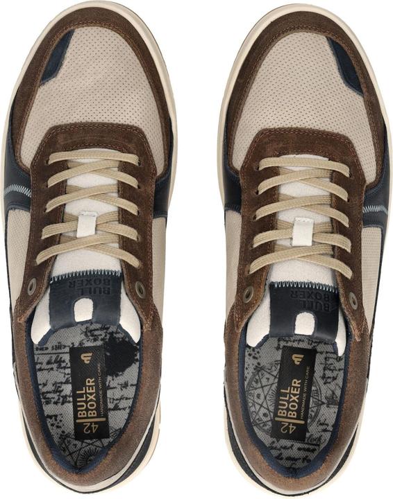 Image du produit Bullboxer Sneaker (42)