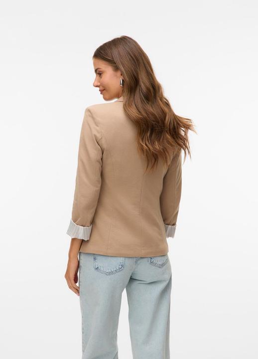 Produktbild Vero Moda Jersey Blazer (38)