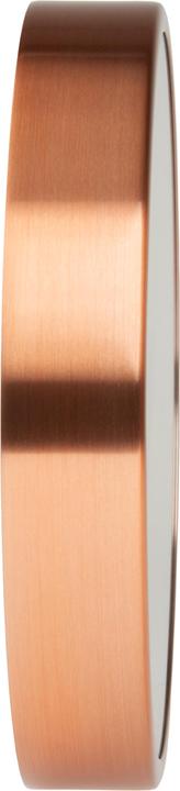 Image du produit Mondaine CFF Pure Edition (25 cm)