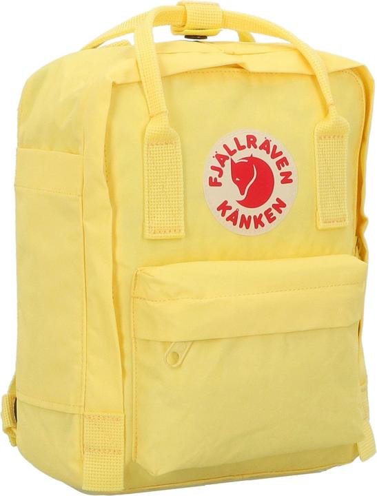 Produktbild Fjällräven Kånken Mini Rucksack (7 l)